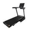 Generation Fitness Cervus